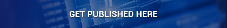 submit your guest post about taxes